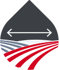 Minimal maintenance