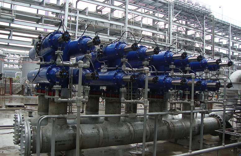 filtomat battery jiangsu chemical engineering